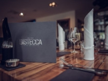 Foto: Bistecca Grillroom